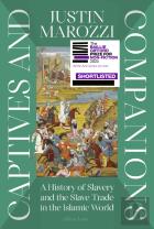Captives And Companions
