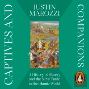 Captives And Companions