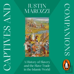 Bertrand.pt - Captives And Companions