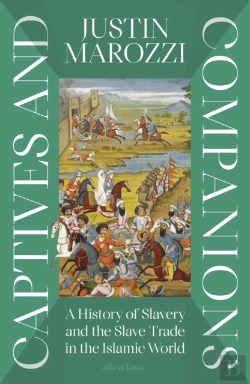 Bertrand.pt - Captives And Companions