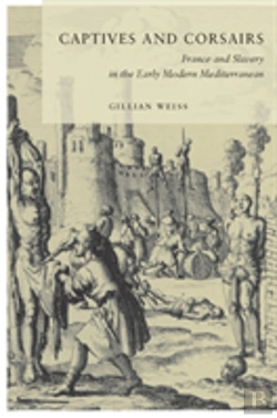 Bertrand.pt - Captives And Corsairs