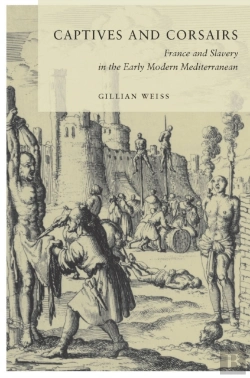 Bertrand.pt - Captives And Corsairs