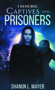 Captives And Prisoners