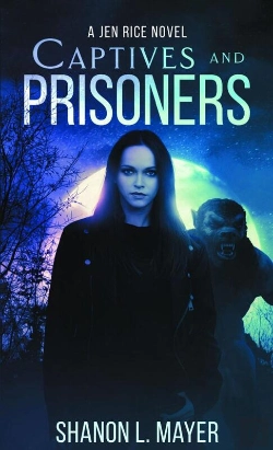 Bertrand.pt - Captives And Prisoners