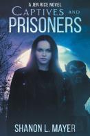Captives And Prisoners