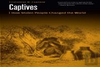 Captives
