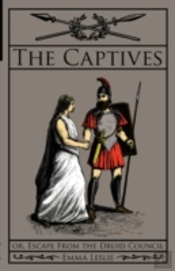 Bertrand.pt - Captives