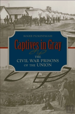 Bertrand.pt - Captives In Gray