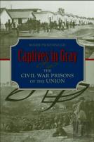 Captives In Gray