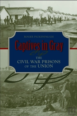 Bertrand.pt - Captives In Gray