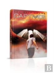 Captives