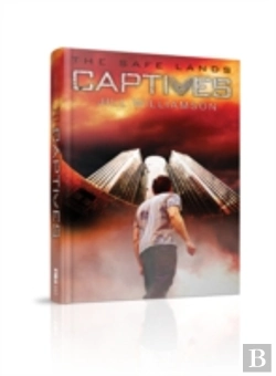 Bertrand.pt - Captives