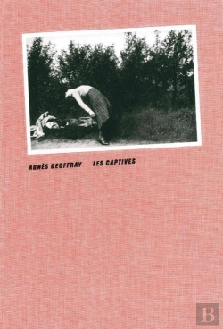 Bertrand.pt - Captives (Les)