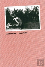 Captives (Les)