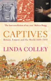 Captives