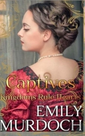 Captives
