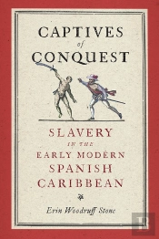 Captives Of Conquest