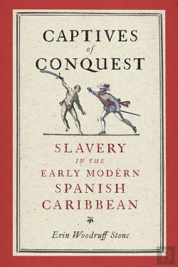 Bertrand.pt - Captives Of Conquest