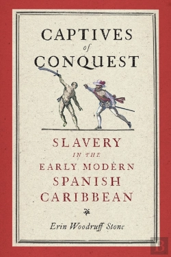 Bertrand.pt - Captives Of Conquest