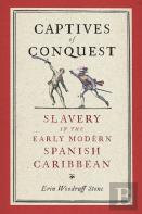 Captives Of Conquest