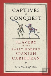 Captives Of Conquest