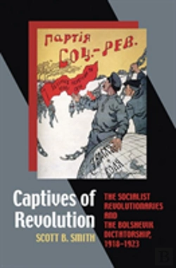 Bertrand.pt - Captives Of Revolution