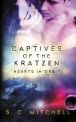 Captives Of The Kratzen