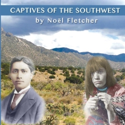 Bertrand.pt - Captives Of The Southwest