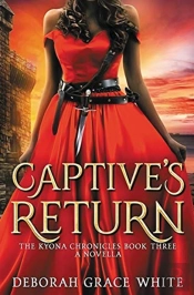 Captive'S Return