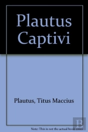 Captivi