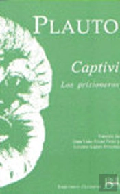 Captivi