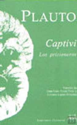 Bertrand.pt - Captivi