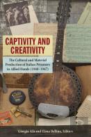 Captivity And Creativity