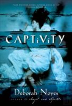 Bertrand.pt - Captivity