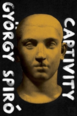Bertrand.pt - Captivity