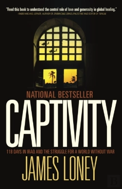 Bertrand.pt - Captivity
