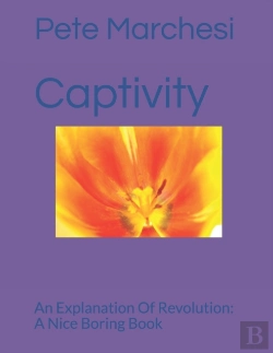 Bertrand.pt - Captivity