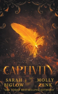 Bertrand.pt - Captivity