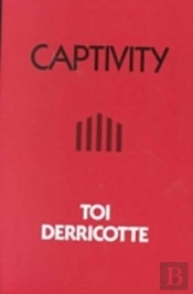 Captivity