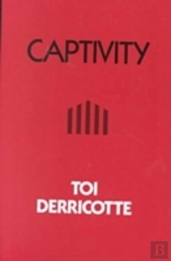 Bertrand.pt - Captivity