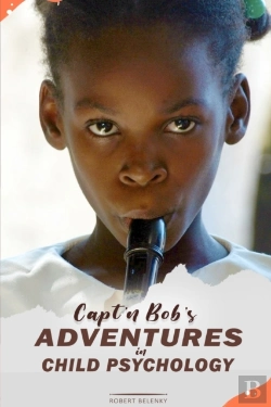 Bertrand.pt - Capt'N Bob'S Adventures In Child Psychology