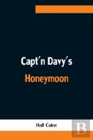 Capt'N Davy'S Honeymoon
