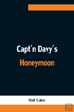 Bertrand.pt - Capt'N Davy'S Honeymoon