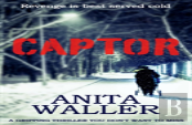 Captor