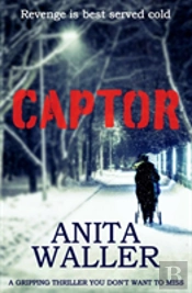 Captor