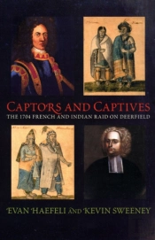 Captors And Captives