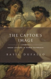 Captor'S Image
