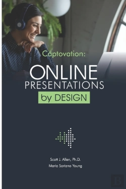 Bertrand.pt - Captovation