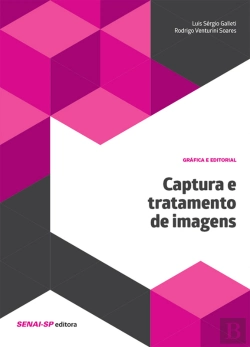Bertrand.pt - Captura E Tratamento De Imagens