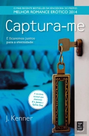 Captura-me